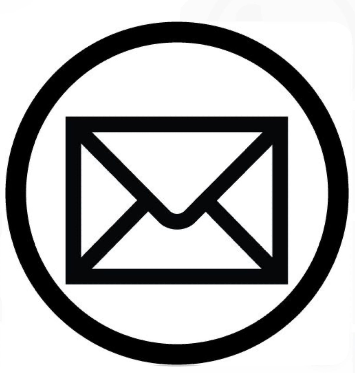 E-mail