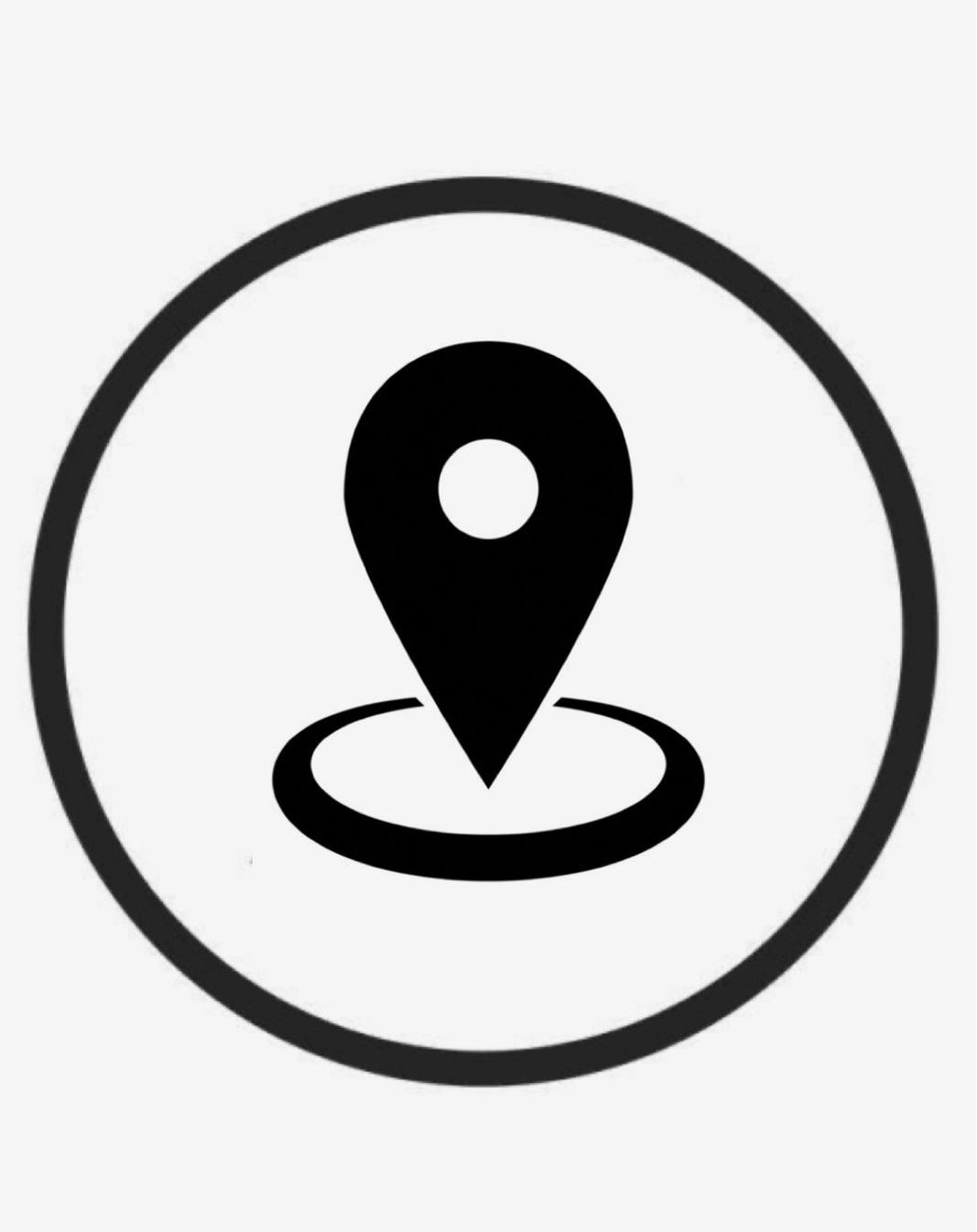 Localização