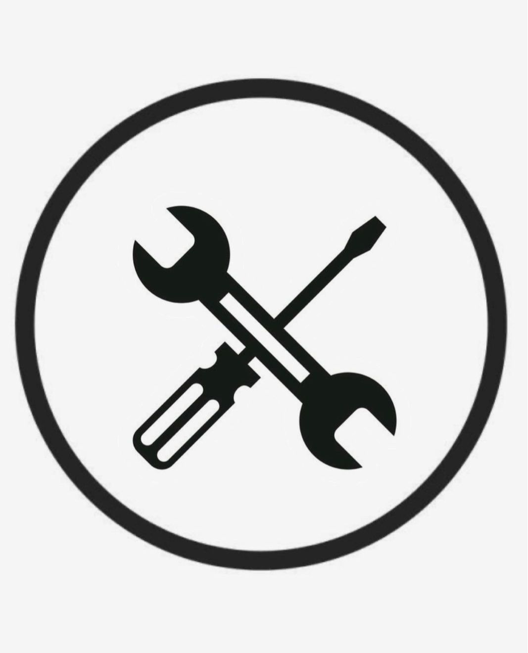 Suporte Técnico